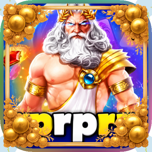 rprprp — galeri pratinjau - APK Resmi