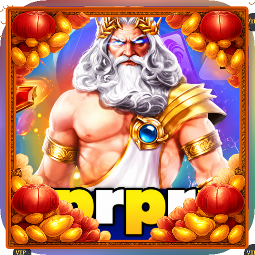 rprprp — galeri pratinjau Resmi APK